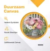 Rubye® RubyeÂ¬Ã† Diamantmalerei Erwachsene - Diamantmalerei Produktbild-Vorschau 2