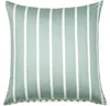 Janine Design Mako-Satin-Bettwäsche-Garnitur 39028 Produktbild-Vorschau 3