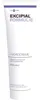 EXCIPIAL Hydrocreme, 300 ml Creme Produktbild-Vorschau 2