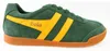 Gola Harrier Suede Sneaker Grün Produktbild-Vorschau 14