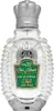 Shaik Chic Shaik No 70 eau de parfum per uomo 80 ml Anteprima dell’immagine prodotto 1