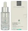 Dr. Grandel Alpha Effect AHA-Peeling Podgląd zdjęcia produktu 1