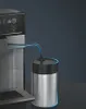 Siemens TZ80009N Isolierter Milchbehälter Produktbild-Vorschau 20