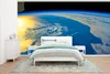 MuchoWow® Fototapete für Wohnzimmer oder Schlafzimmer Produktbild-Vorschau 1