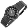 Zegarek Casio TY533560 Podgląd zdjęcia produktu 2