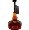 A bottle of Willett Pot Still Reserve Bourbon whiskey. Produktbild-Vorschau
