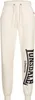 Lonsdale Logo Large Trainingshose Beige L Mann Beige L Produktbild-Vorschau 3