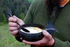 Kupilka 55 - Mísa - Kelo (černá) Náhled obrázku produktu 4
