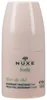 NUXE Rêve de Thé, Frauen, Deodorant, Roll-on Deodorant, Produktbild-Vorschau 2