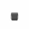 Brabantia Sort & Go Behälter 3l Grey Produktbild-Vorschau 8