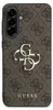 Guess Handyhlle fr Samsung Galaxy A36 Schutzhlle Hlle Case Produktbild-Vorschau 2