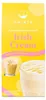 Gemahlener Kaffee mit Irish Cream-Geschmack CHiATO Irish Produktbild-Vorschau 1