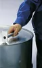 Klíč na uzávěry sudů pro ocelové sudy o objemu 60 l, 200 l, Náhled obrázku produktu 2