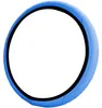 Stuurhoes van microvezel, blauw, 37-38 cm, ademend, Productafbeelding-voorbeeld 8
