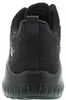 Schnürhalbschuh Sneaker (sportlich) Bobs Squad Chaos-FACE Produktbild-Vorschau 23