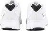 Adidas Sneakers IE7262 in White color size 46 2/3 Náhled obrázku produktu 6