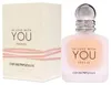 Armani Giorgio Emporio Armani In Love With You Freeze Eau Produktbild-Vorschau 11
