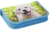 EBERHARD FABER 577558 EBERHARD FABER Federmäppchen Hund Anteprima dell’immagine prodotto 7