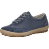 Legero Tanaro 4.0 0-600810-8600 (4.5/indaco-blau) Produktbild-Vorschau 39