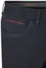 Club of Comfort - Herren Hose, Baumwolle, Stretch, Regular Produktbild-Vorschau 4