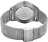POLICE WATCHES Mod. P15305JS02MMA Produktbild-Vorschau 3