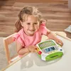 VTech Professor Schreibfix Buchstabenspaß, Lerntafel Produktbild-Vorschau 5