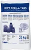 BWT Perla-Tabs, Tablettensalz, für Weichwasseranlagen, Produktbild-Vorschau 3
