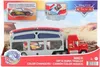 Stacja zmiany kolorów Cars Mack Podgląd zdjęcia produktu 11