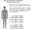 SteffenKlein Herren Sakko Slim-Fit 5033-48, 5033-50, Produktbild-Vorschau 9