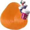 La Rich`e Directions Apricot, 88 ml Haartönung, apricot Produktbild-Vorschau 2