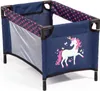 Bayer Design 61754AC - Accessoires voor poppen, Productafbeelding-voorbeeld 2