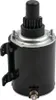 Anlasser for Tecumseh OHV12 OHV13 OHV120 OHV125 OHSK130 Produktbild-Vorschau 1