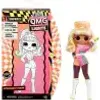 MGA Entertainment 565147E7C; 565161E7C - L.O.L. Surprise Produktbild-Vorschau 14