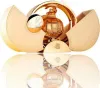 Fragrance World Signature White Eau De Parfum 80 ml Produktbild-Vorschau 5