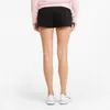 Puma Ess 4" Sweat Shorts Tr, Damen, Schwarz, XS Produktbild-Vorschau 11