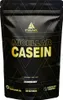 Peak Performance Micellar Casein 900 g jahoda / Kazeínové Náhľad obrázku produktu 1
