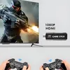 Retro konzola X2 Plus Game Stick, integruje viac ako 40 000 Náhľad obrázku produktu 2