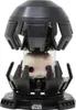 FUNKO 46763, Lucas Films, PVC, 0,25 Jahr(e), 1 Stück(e), Produktbild-Vorschau 7