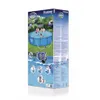 Bestway Steel Pro MAX™ Pool Set Ø427x84 cm, Produktbild-Vorschau 8