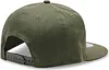 New Era Cap MLB COLOUR 9FIFTY NEYYAN Produktbild-Vorschau 6
