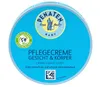 PENATEN Crème de soin visage & corps (100 ml), crème visage Voir les images du produit 12
