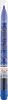 Maped Filzstifte, Harry Potter, 12 Filzstifte, waschbar, Produktbild-Vorschau 5
