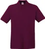 Fruit of the Loom 63-218-0 | Herren Premium Poloshirt - Produktbild-Vorschau 2