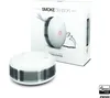 FIBARO - Z-Wave Rauchmelder; FIBEFGSD-002 Produktbild-Vorschau 12
