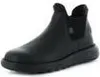 Hey Dude Damen Stiefelette Branson 40388-060 schwarz Produktbild-Vorschau 12