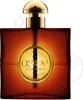 Yves Saint Laurent Opium 2009 EDP W 50 ml Voir les images du produit 17