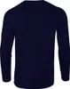 Pánské tričko Gildan Soft Style BC488 (XL) (námořnická Náhled obrázku produktu 2