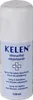 Kelen Chloraethyl Spray Variant 17648 Náhľad obrázku produktu 1