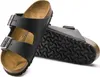 Birkenstock Schuhe Arizona, 0552111 Produktbild-Vorschau 24