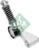 Ina Riemenspanner, Keilrippenriemen  534 0025 10 Produktbild-Vorschau 1